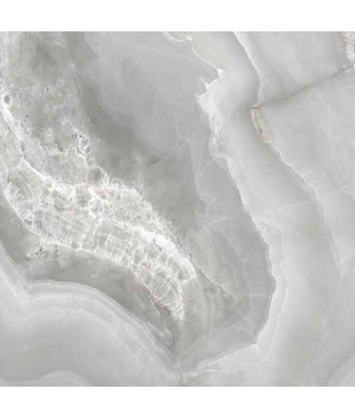 Керамогранит ONYX&MORE SILVER BLEND SAT RET	60x60