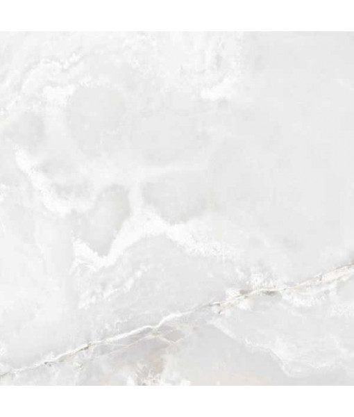 Керамогранит ONYX&MORE WHITE BLEND SAT RET	60x60