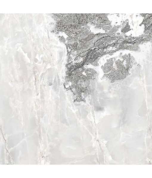 Керамогранит ONYX&MORE WHITE BLEND SAT RET	60x60