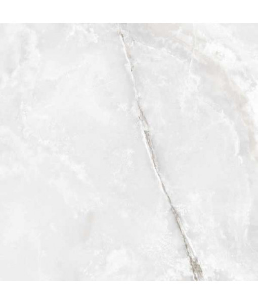 Керамогранит ONYX&MORE WHITE BLEND SAT RET	60x60