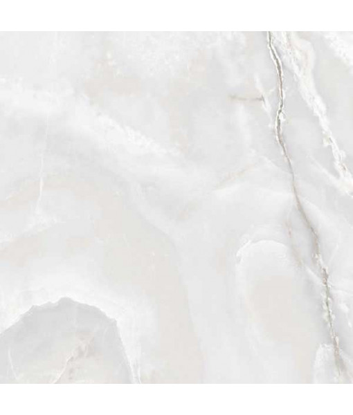 Керамогранит ONYX&MORE WHITE BLEND SAT RET	60x60