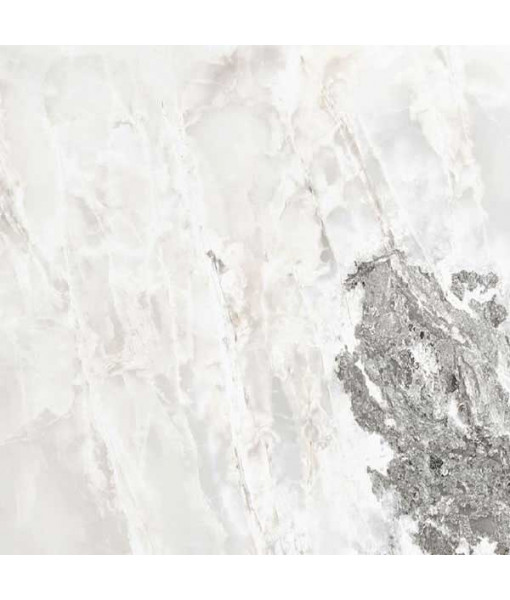 Керамогранит ONYX&MORE WHITE BLEND SAT RET	60x60