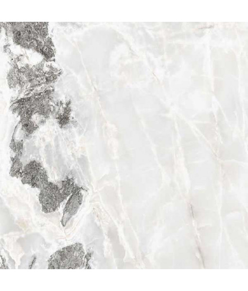 Керамогранит ONYX&MORE WHITE BLEND SAT RET	60x60