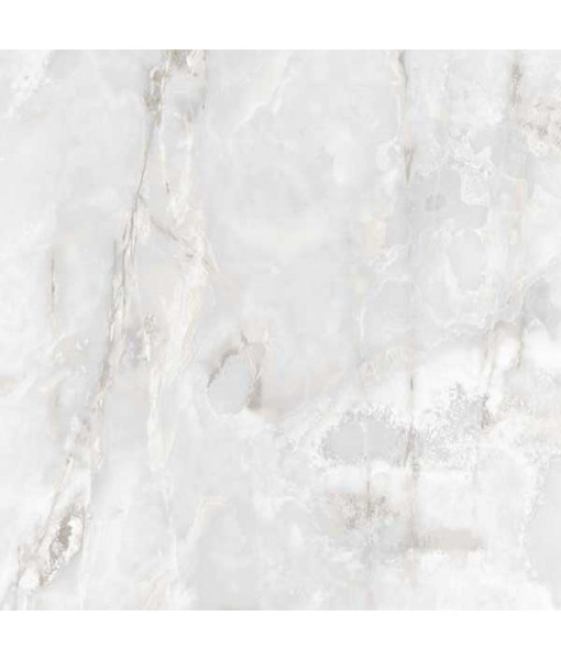 Керамогранит ONYX&MORE WHITE BLEND SAT RET	60x60
