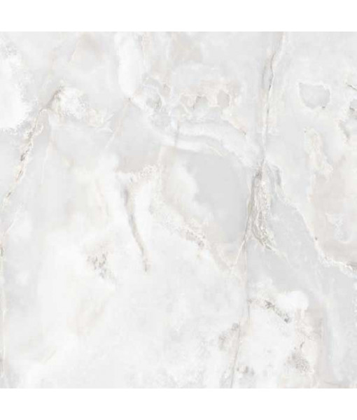 Керамогранит ONYX&MORE WHITE BLEND SAT RET	60x60