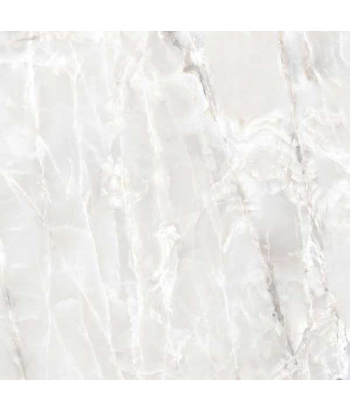 Керамогранит ONYX&MORE WHITE BLEND SAT RET	60x60
