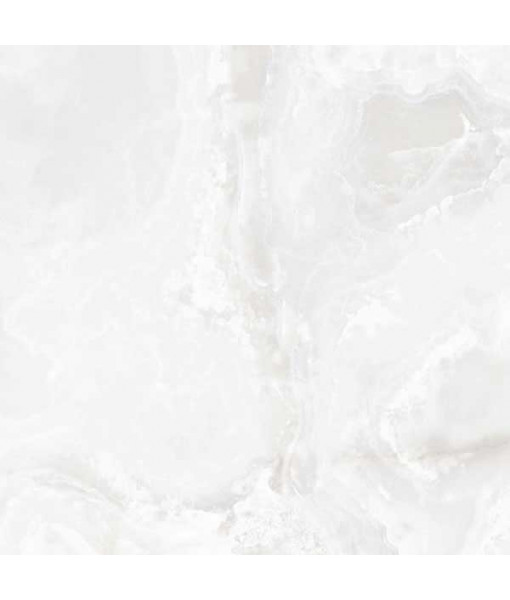 Керамогранит ONYX&MORE WHITE BLEND SAT RET	60x60