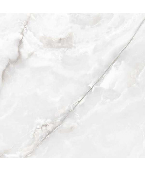 Керамогранит ONYX&MORE WHITE BLEND SAT RET	60x60