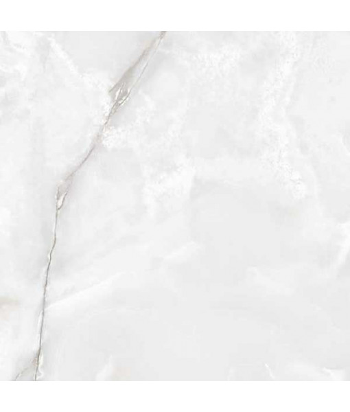 Керамогранит ONYX&MORE WHITE BLEND SAT RET	60x60