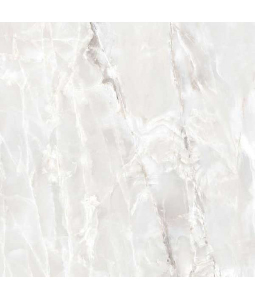 Керамогранит ONYX&MORE WHITE BLEND SAT RET	60x60