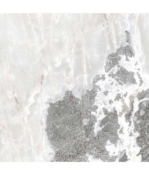 Керамогранит ONYX&MORE WHITE BLEND SAT RET	60x60