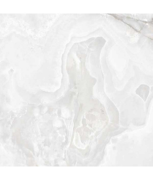 Керамогранит ONYX&MORE WHITE BLEND SAT RET	60x60
