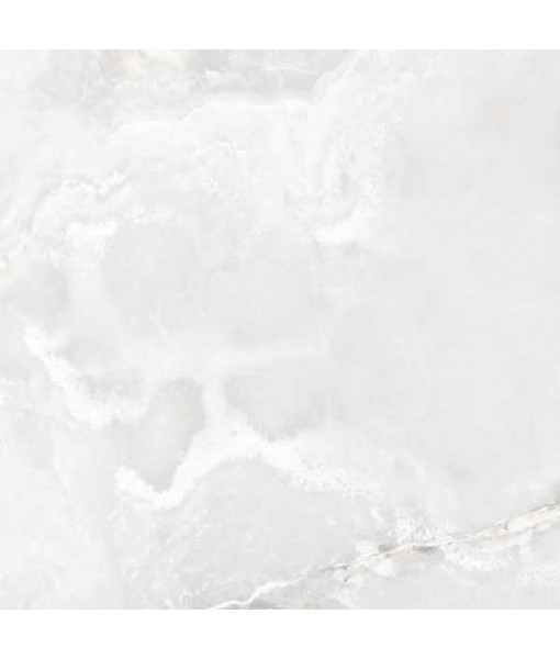 Керамогранит ONYX&MORE WHITE BLEND SAT RET	60x60