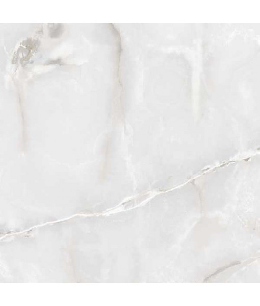 Керамогранит ONYX&MORE WHITE BLEND SAT RET	60x60