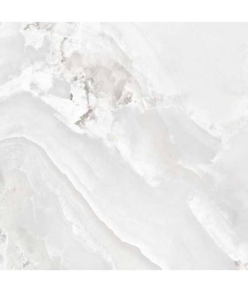 Керамогранит ONYX&MORE WHITE BLEND SAT RET	60x60