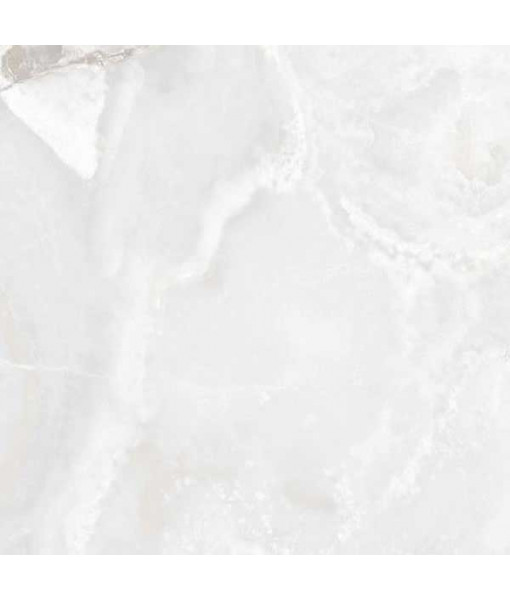 Керамогранит ONYX&MORE WHITE BLEND SAT RET	60x60