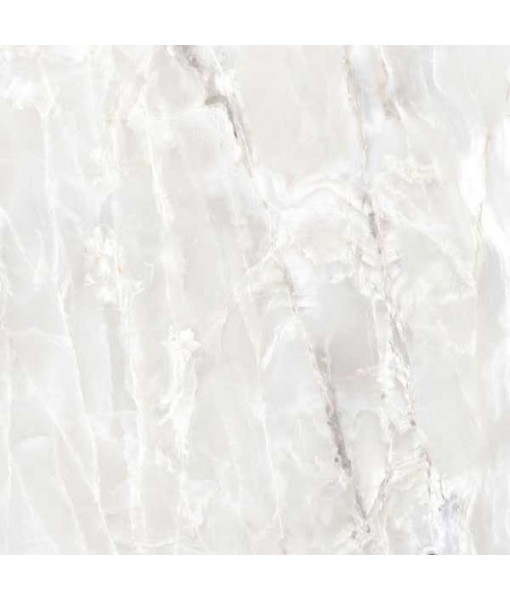 Керамогранит ONYX&MORE WHITE BLEND SAT RET	60x60