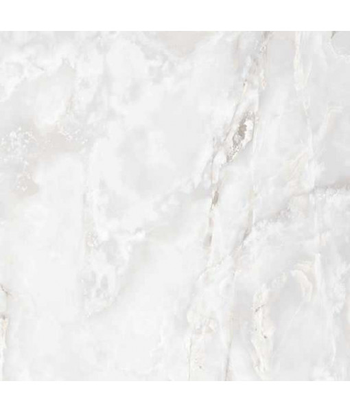 Керамогранит ONYX&MORE WHITE BLEND SAT RET	60x60