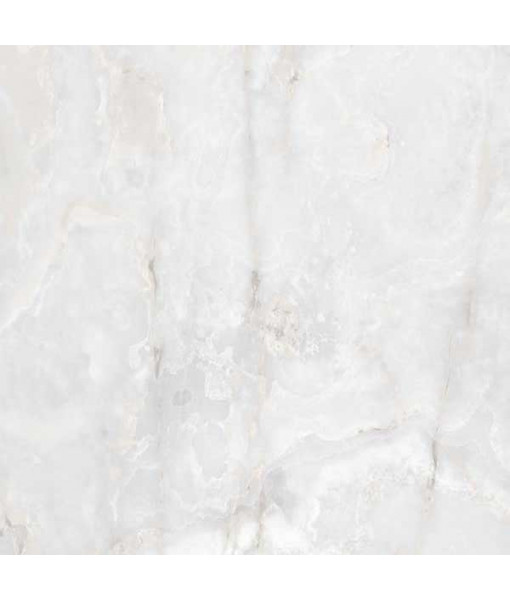 Керамогранит ONYX&MORE WHITE BLEND SAT RET	60x60