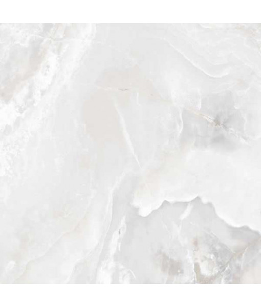 Керамогранит ONYX&MORE WHITE BLEND SAT RET	60x60