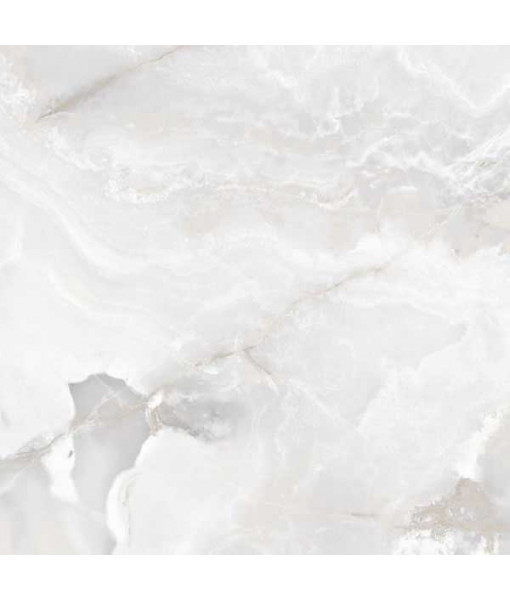Керамогранит ONYX&MORE WHITE BLEND SAT RET	60x60