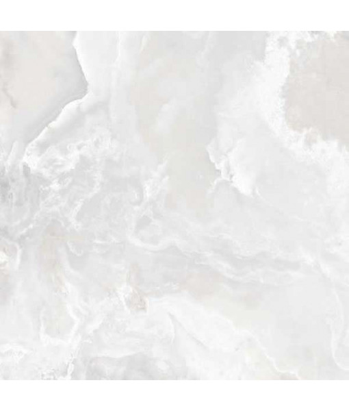 Керамогранит ONYX&MORE WHITE BLEND SAT RET	60x60