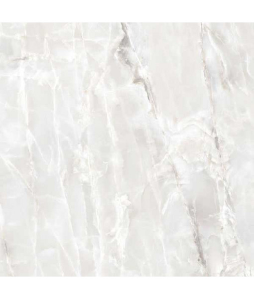 Керамогранит ONYX&MORE WHITE BLEND SAT RET	60x60