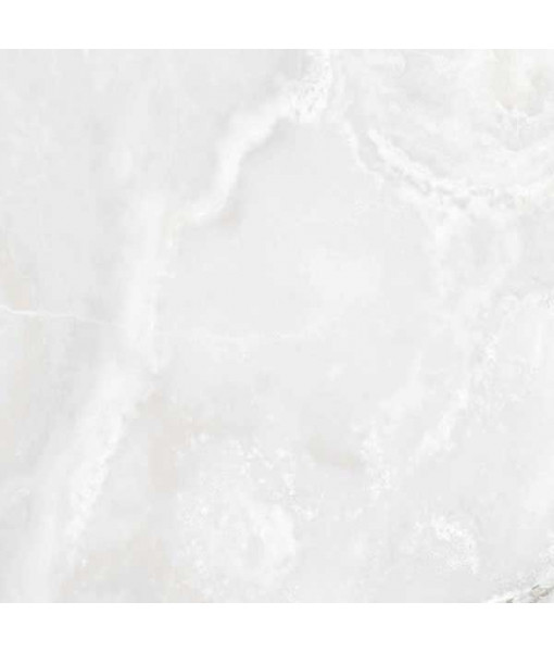 Керамогранит ONYX&MORE WHITE BLEND SAT RET	60x60
