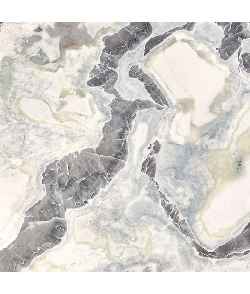 Керамическая плитка SPR. HEDONISM DOVER WHI. NAT R120X120