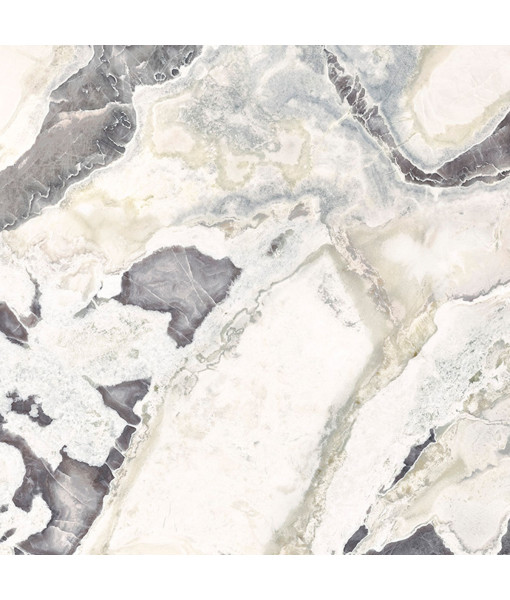 Керамическая плитка SPR. HEDONISM DOVER WHI. NAT R120X120