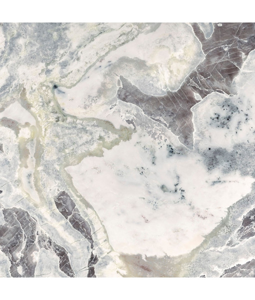Керамическая плитка SPR. HEDONISM DOVER WHI. NAT R120X120
