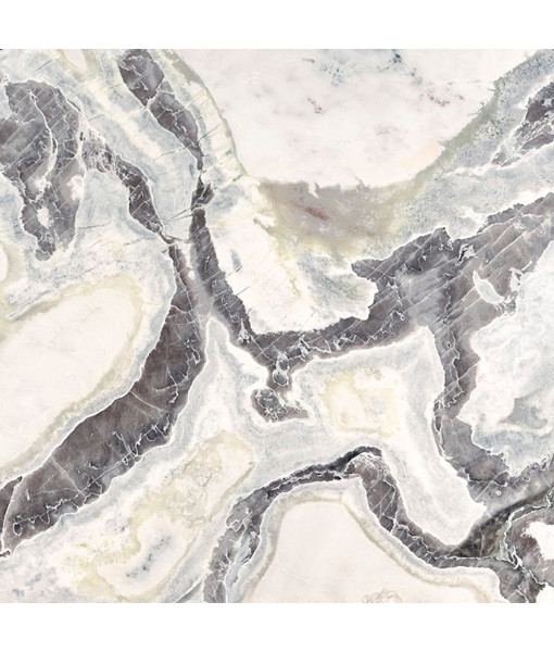 Керамическая плитка SPR. HEDONISM DOVER WHI. NAT R120X120