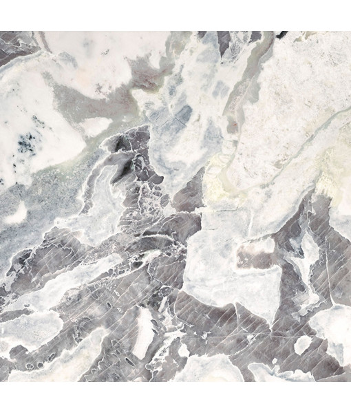 Керамическая плитка SPR. HEDONISM DOVER WHI. NAT R120X120