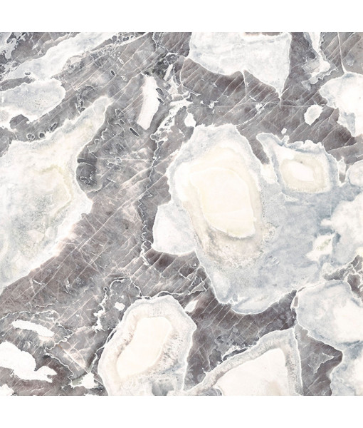 Керамическая плитка SPR. HEDONISM DOVER WHI. NAT R120X120