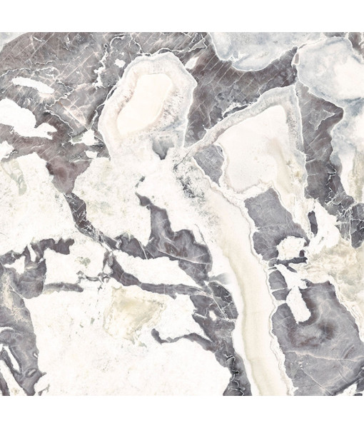 Керамическая плитка SPR. HEDONISM DOVER WHI. NAT R120X120