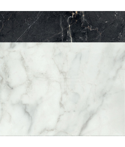 Керамическая плитка PLAY MARBLE WHITE  20x20