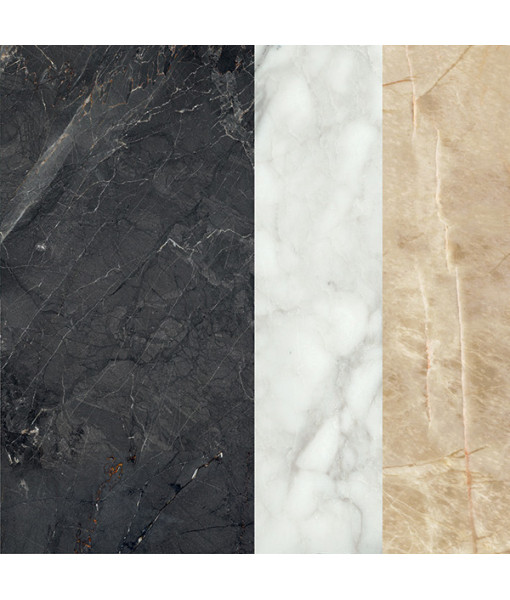 Керамическая плитка PLAY MARBLE WHITE  20x20