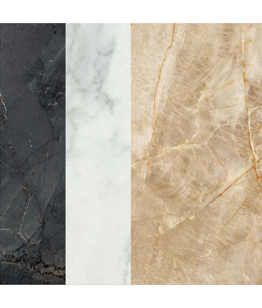 Керамическая плитка PLAY MARBLE WHITE  20x20