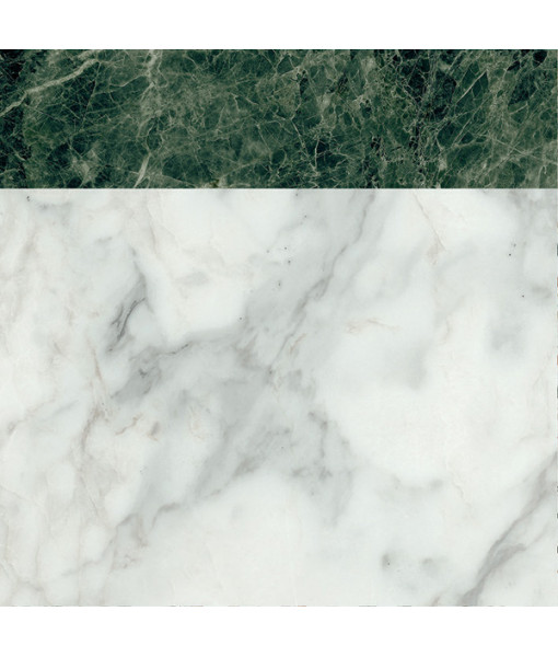 Керамическая плитка PLAY MARBLE WHITE  20x20