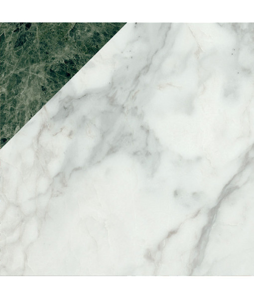 Керамическая плитка PLAY MARBLE WHITE  20x20