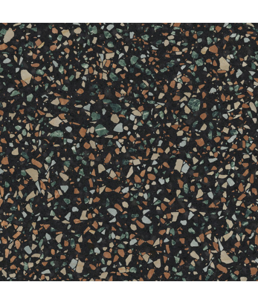 Керамическая плитка PLAY DOTS MULTIBLACK 20x20