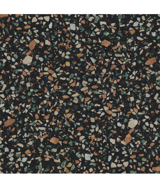 Керамическая плитка PLAY DOTS MULTIBLACK 20x20