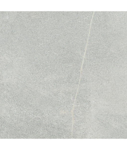 Керамогранит PTR.STONE PIASE ASH NAT R60X60