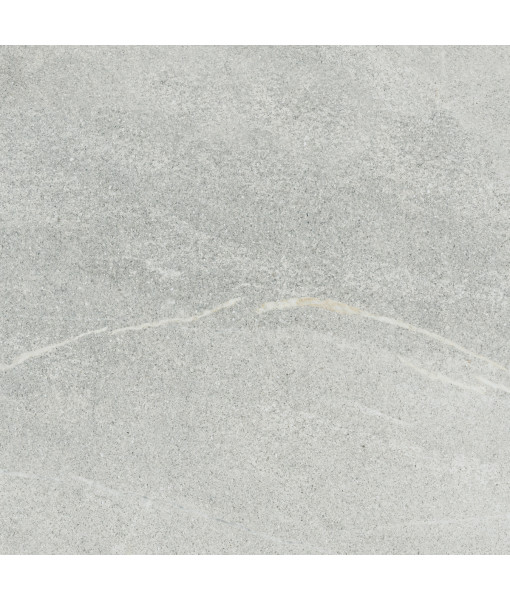 Керамогранит PTR.STONE PIASE ASH NAT R60X60