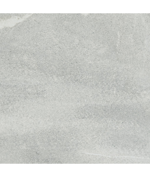 Керамогранит PTR.STONE PIASE ASH NAT R60X60