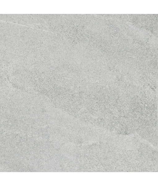 Керамогранит PTR.STONE PIASE ASH NAT R60X60