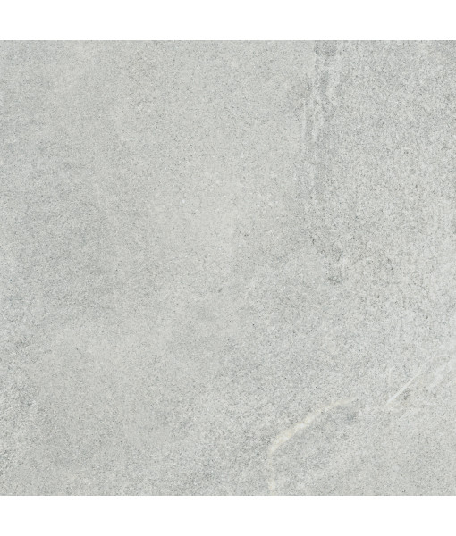 Керамогранит PTR.STONE PIASE ASH NAT R60X60