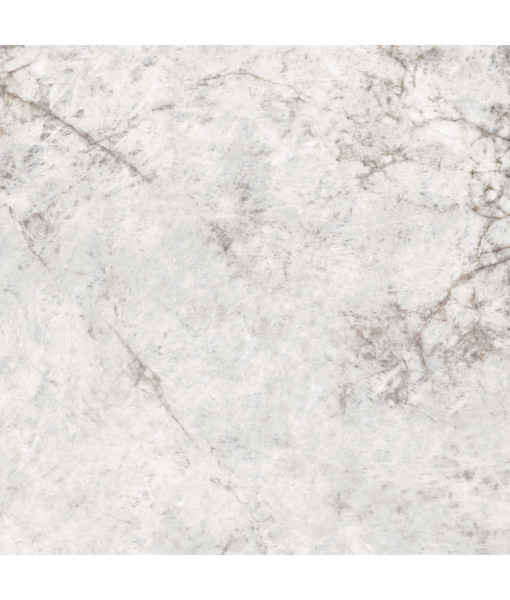 Керамогранит SENSI GEMS ICEBERG LUX+ 120X120