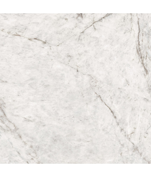 Керамогранит SENSI GEMS ICEBERG LUX+ 120X120