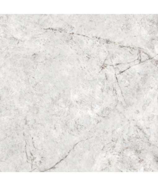 Керамогранит SENSI GEMS ICEBERG LUX+ 120X120